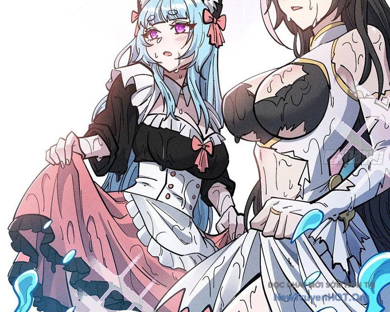 Ta Làm Cặn Bã Ở Tu Tiên Giới - Chapter 54 - Page 59