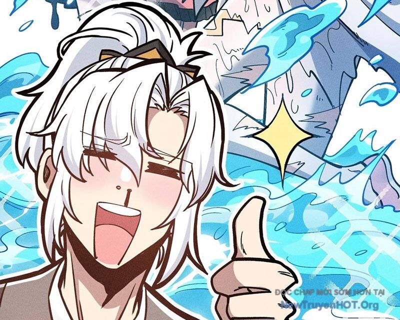 Ta Làm Cặn Bã Ở Tu Tiên Giới - Chapter 54 - Page 60