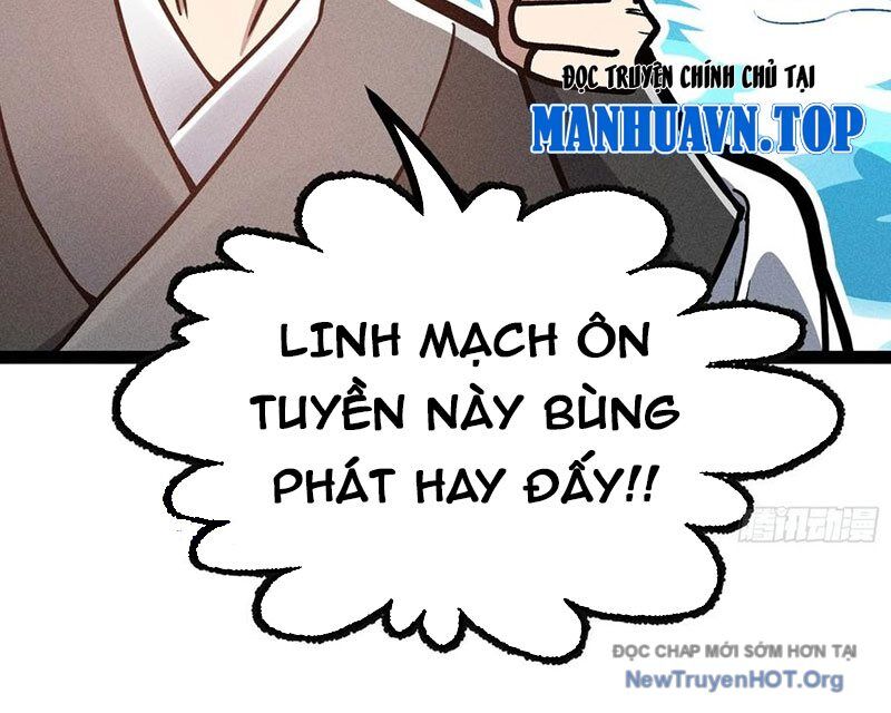 Ta Làm Cặn Bã Ở Tu Tiên Giới - Chapter 54 - Page 61