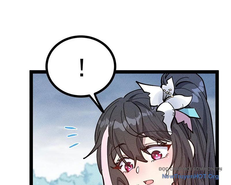 Ta Làm Cặn Bã Ở Tu Tiên Giới - Chapter 54 - Page 62