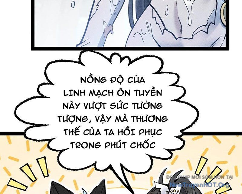 Ta Làm Cặn Bã Ở Tu Tiên Giới - Chapter 54 - Page 64