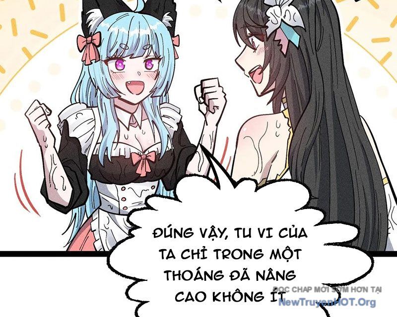 Ta Làm Cặn Bã Ở Tu Tiên Giới - Chapter 54 - Page 65