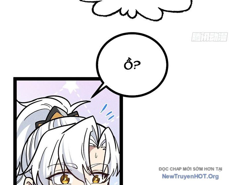 Ta Làm Cặn Bã Ở Tu Tiên Giới - Chapter 54 - Page 66