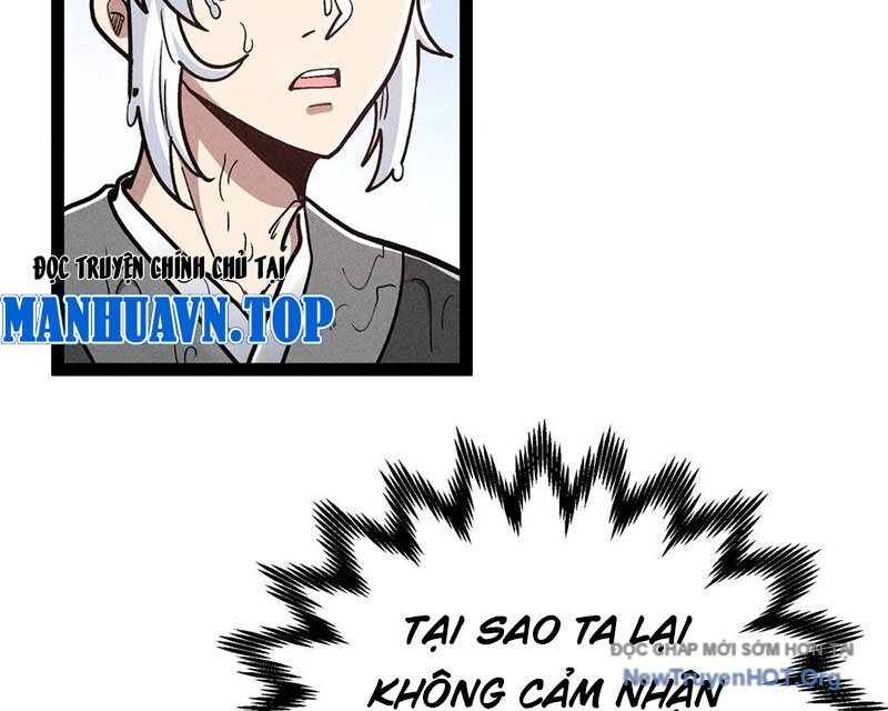Ta Làm Cặn Bã Ở Tu Tiên Giới - Chapter 54 - Page 67