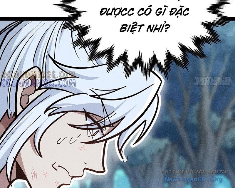 Ta Làm Cặn Bã Ở Tu Tiên Giới - Chapter 54 - Page 68