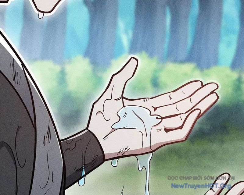 Ta Làm Cặn Bã Ở Tu Tiên Giới - Chapter 54 - Page 69