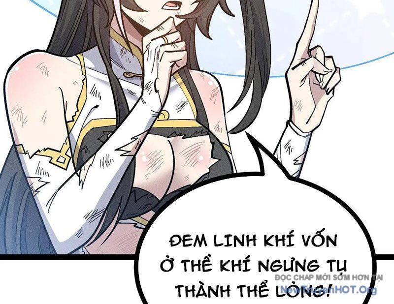 Ta Làm Cặn Bã Ở Tu Tiên Giới - Chapter 54 - Page 7