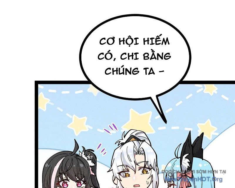 Ta Làm Cặn Bã Ở Tu Tiên Giới - Chapter 54 - Page 71