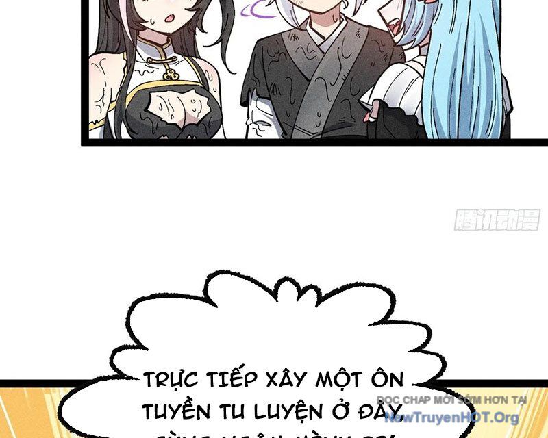 Ta Làm Cặn Bã Ở Tu Tiên Giới - Chapter 54 - Page 72