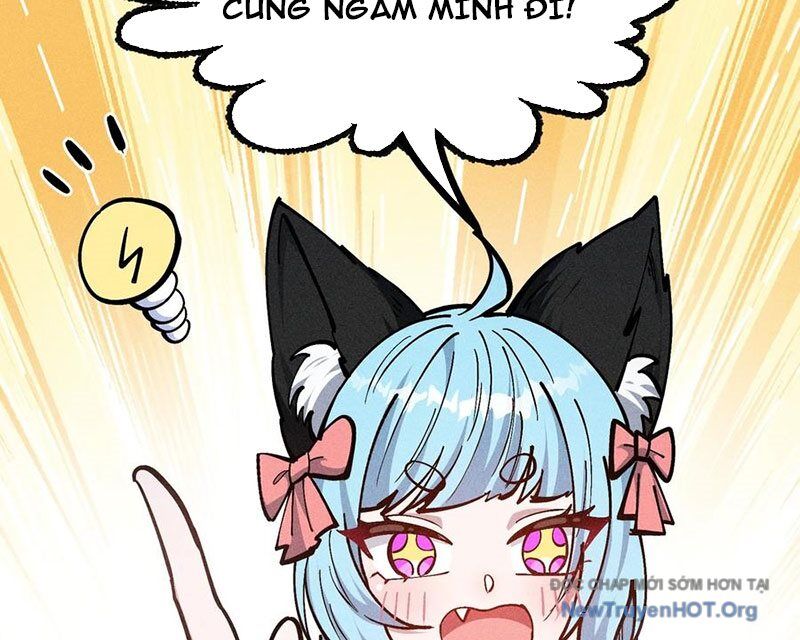 Ta Làm Cặn Bã Ở Tu Tiên Giới - Chapter 54 - Page 73