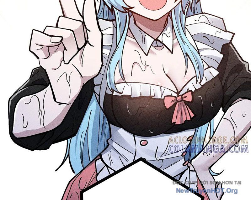 Ta Làm Cặn Bã Ở Tu Tiên Giới - Chapter 54 - Page 74