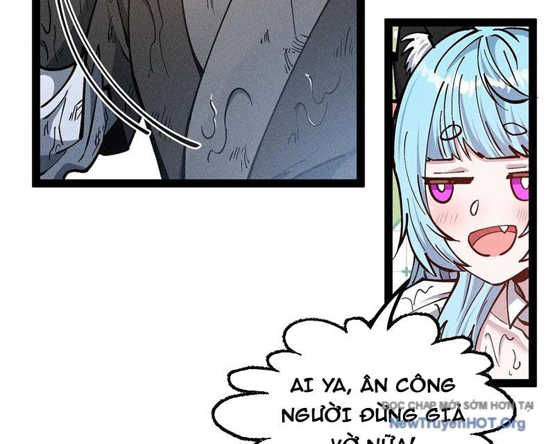 Ta Làm Cặn Bã Ở Tu Tiên Giới - Chapter 54 - Page 77