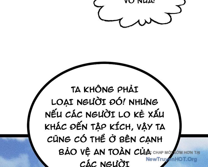 Ta Làm Cặn Bã Ở Tu Tiên Giới - Chapter 54 - Page 78