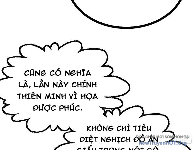Ta Làm Cặn Bã Ở Tu Tiên Giới - Chapter 54 - Page 8