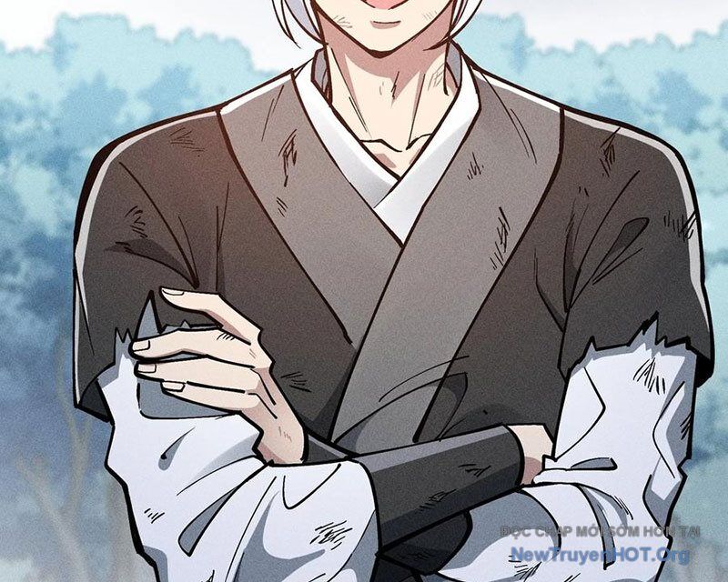 Ta Làm Cặn Bã Ở Tu Tiên Giới - Chapter 54 - Page 80