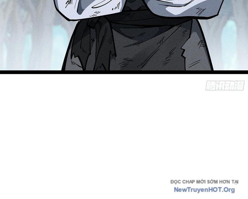 Ta Làm Cặn Bã Ở Tu Tiên Giới - Chapter 54 - Page 81