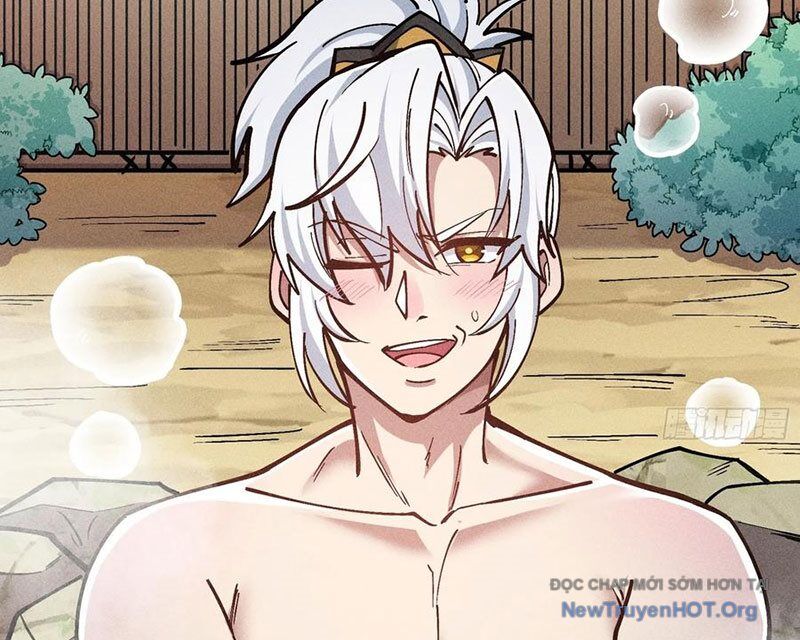 Ta Làm Cặn Bã Ở Tu Tiên Giới - Chapter 54 - Page 83