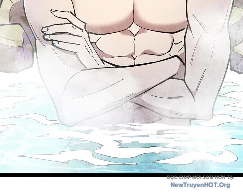 Ta Làm Cặn Bã Ở Tu Tiên Giới - Chapter 54 - Page 84