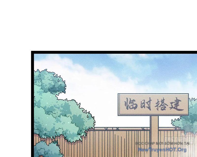 Ta Làm Cặn Bã Ở Tu Tiên Giới - Chapter 54 - Page 85