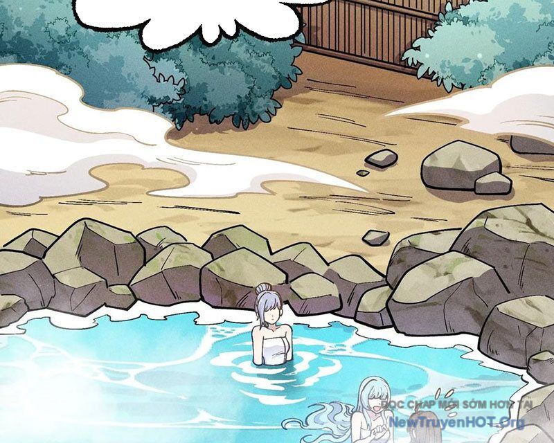 Ta Làm Cặn Bã Ở Tu Tiên Giới - Chapter 54 - Page 87