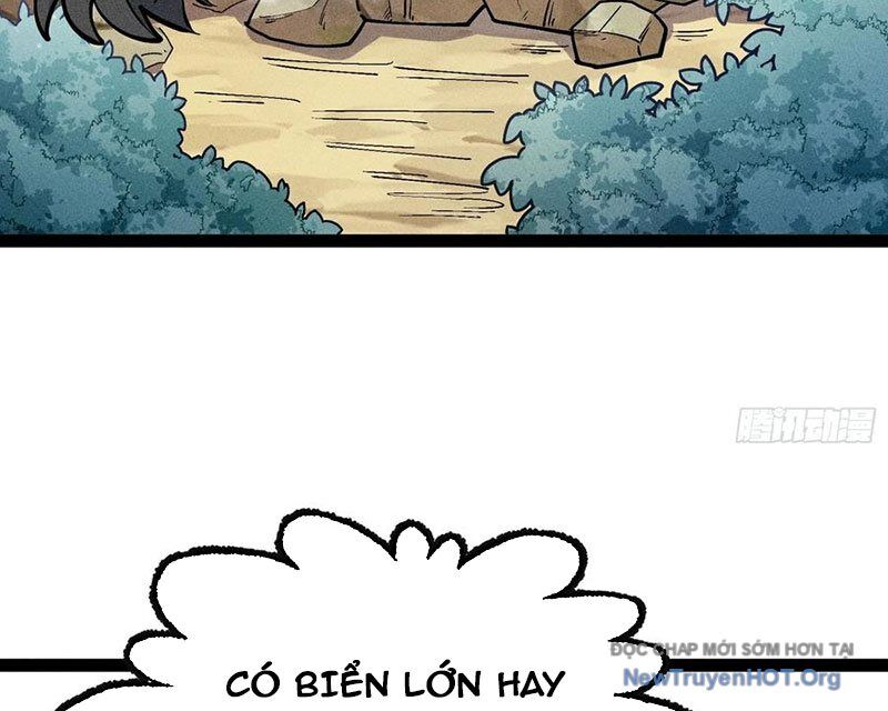 Ta Làm Cặn Bã Ở Tu Tiên Giới - Chapter 54 - Page 89