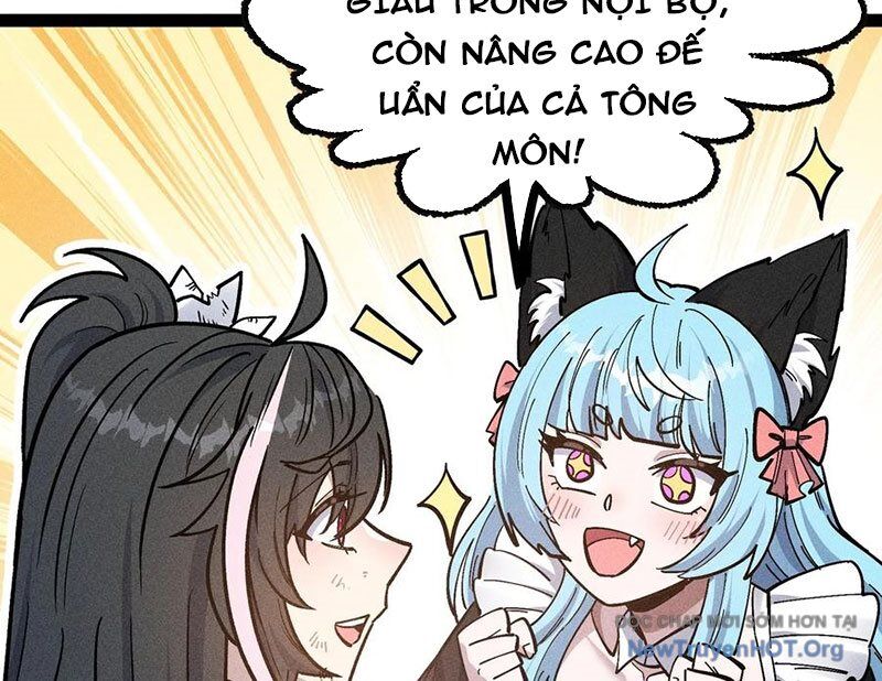 Ta Làm Cặn Bã Ở Tu Tiên Giới - Chapter 54 - Page 9