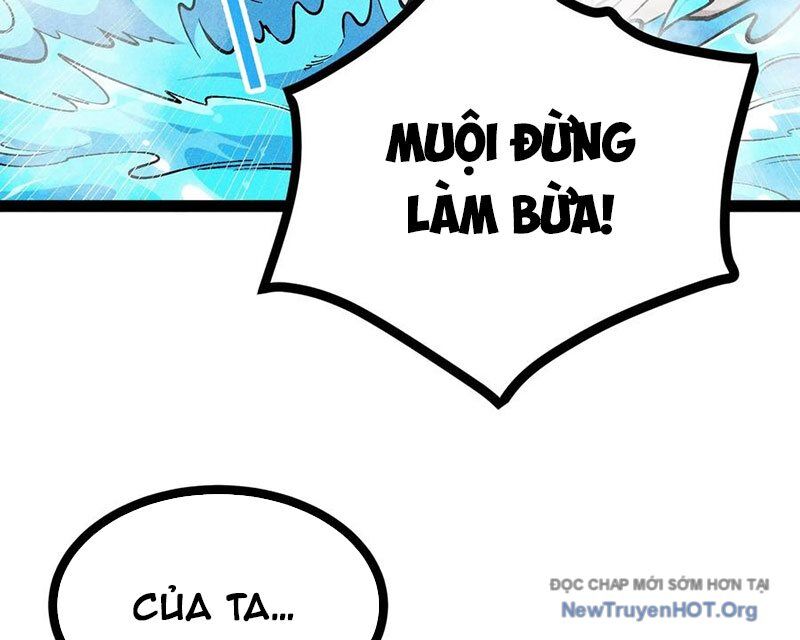 Ta Làm Cặn Bã Ở Tu Tiên Giới - Chapter 54 - Page 92