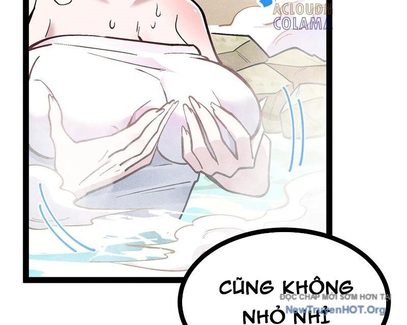 Ta Làm Cặn Bã Ở Tu Tiên Giới - Chapter 54 - Page 94