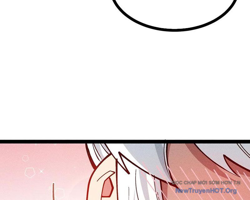 Ta Làm Cặn Bã Ở Tu Tiên Giới - Chapter 54 - Page 95