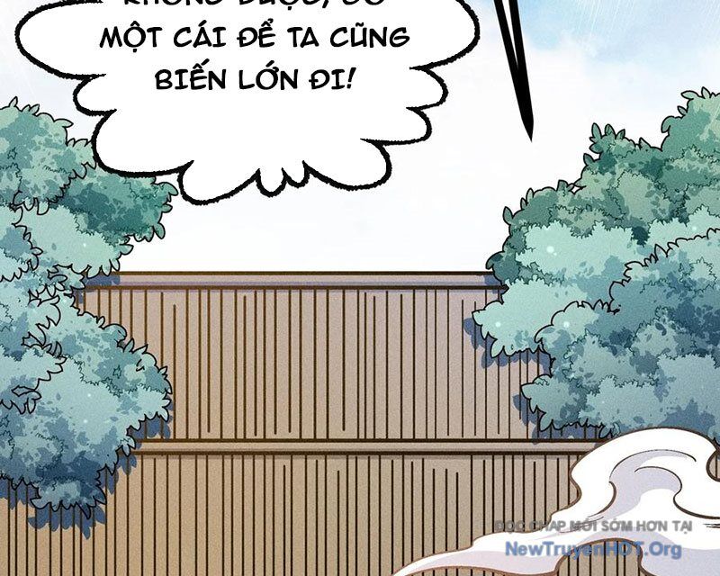 Ta Làm Cặn Bã Ở Tu Tiên Giới - Chapter 54 - Page 97
