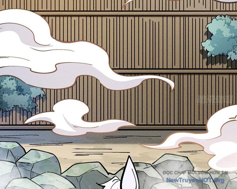 Ta Làm Cặn Bã Ở Tu Tiên Giới - Chapter 54 - Page 98