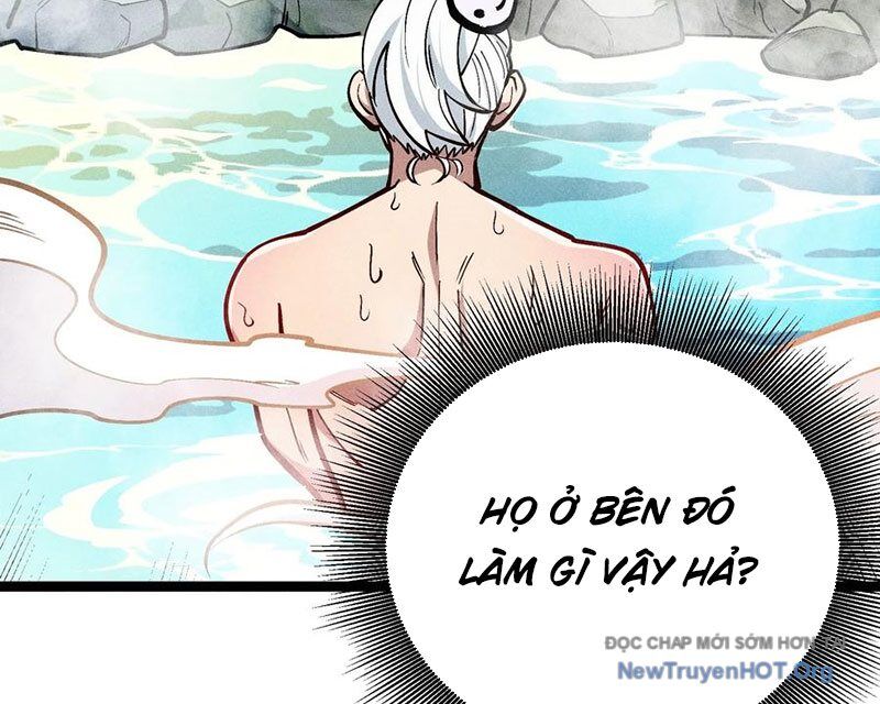 Ta Làm Cặn Bã Ở Tu Tiên Giới - Chapter 54 - Page 99
