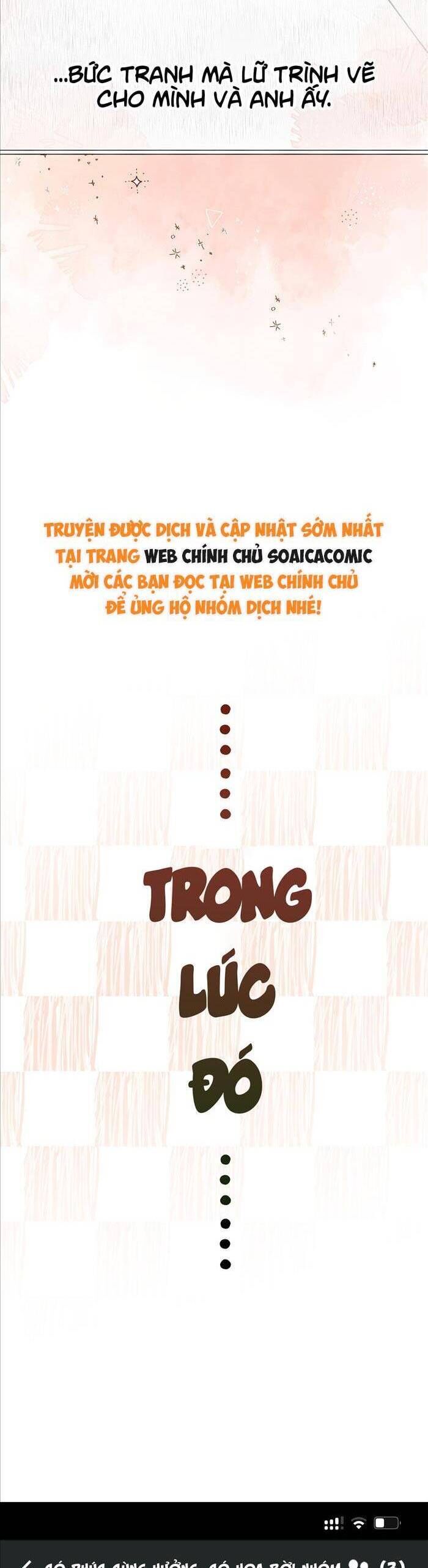 Xin Hãy Chăm Sóc Nhiều Hơn - Chapter 6 - Page 24