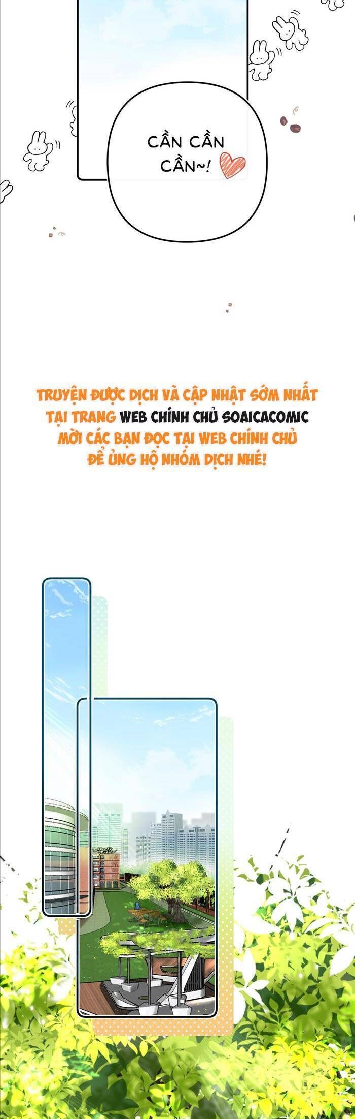 Xin Hãy Chăm Sóc Nhiều Hơn - Chapter 7 - Page 15