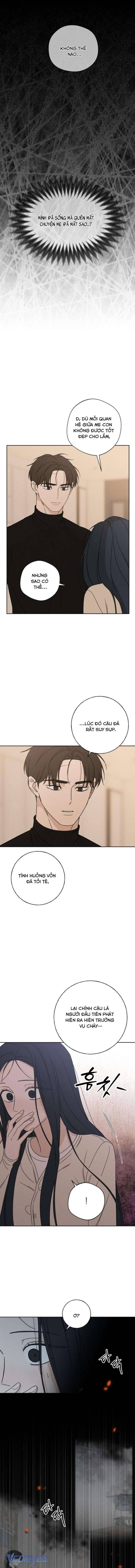 Miyeon - Chapter 16 - Page 11