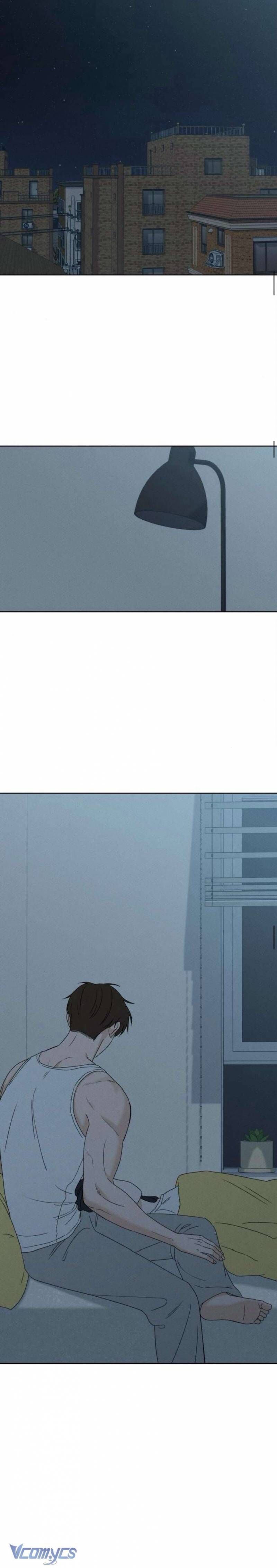 Miyeon - Chapter 17 - Page 10