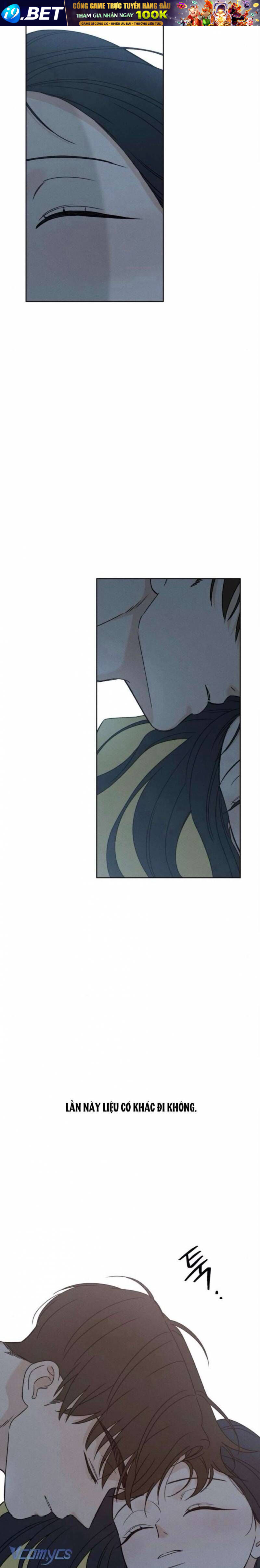 Miyeon - Chapter 17 - Page 12