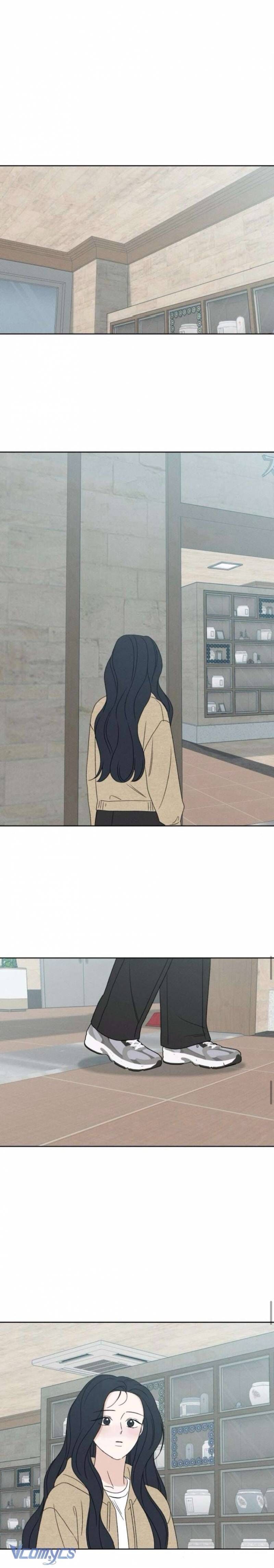 Miyeon - Chapter 17 - Page 16