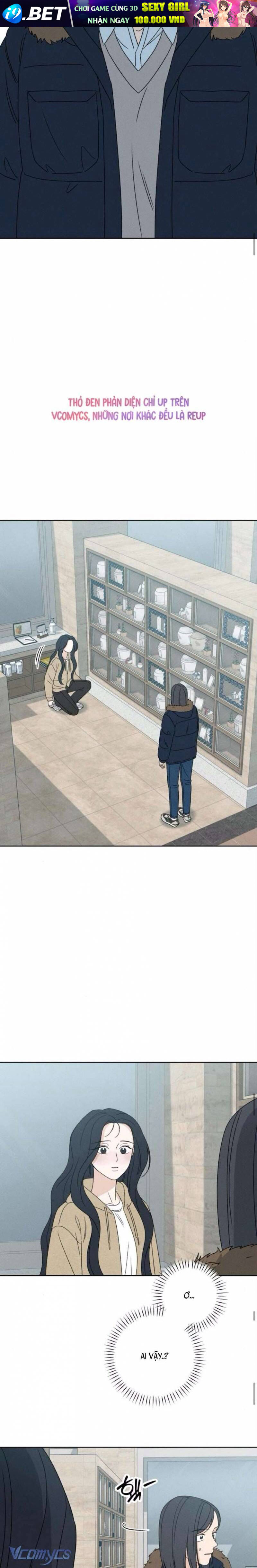 Miyeon - Chapter 17 - Page 24