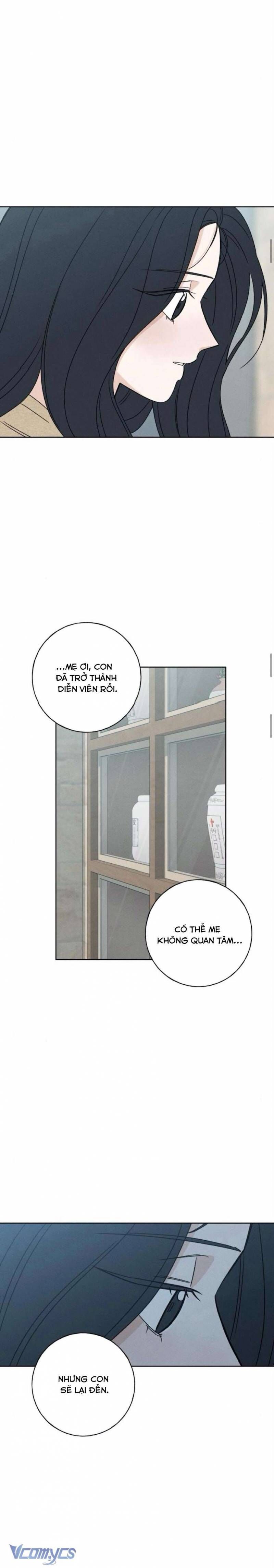 Miyeon - Chapter 17 - Page 26