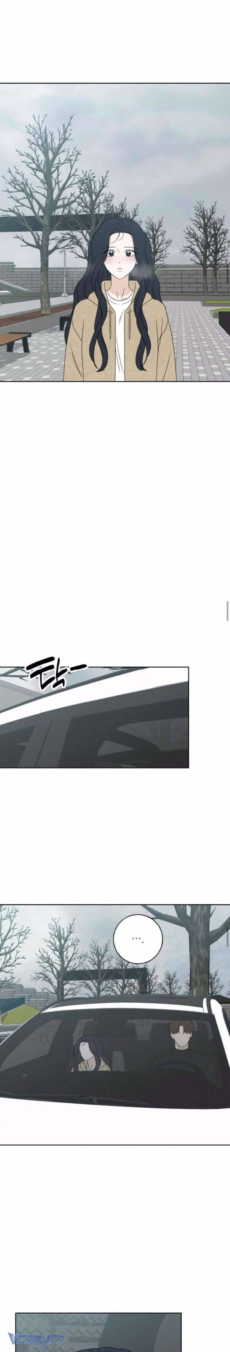 Miyeon - Chapter 17 - Page 29