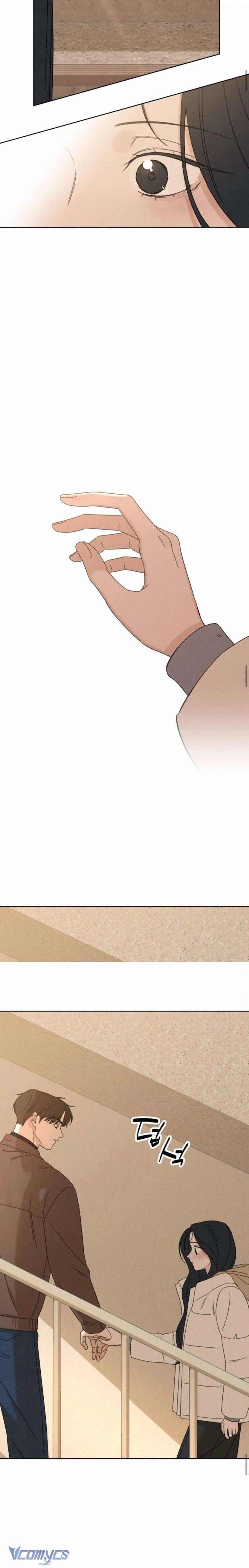 Miyeon - Chapter 18 - Page 16