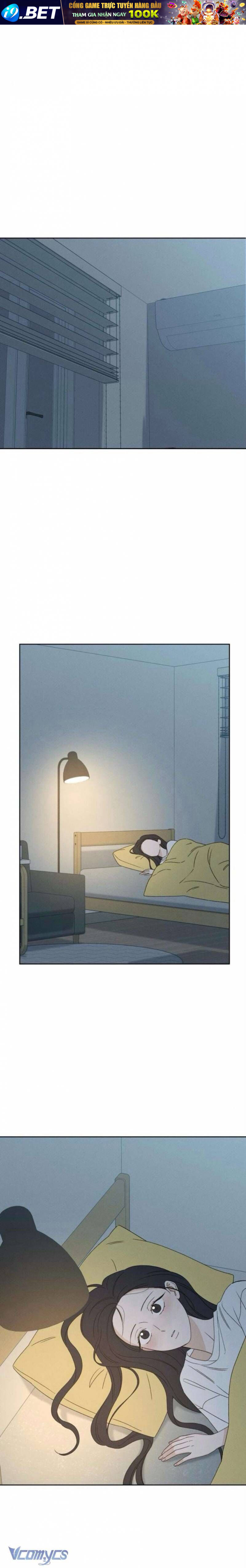 Miyeon - Chapter 18 - Page 28