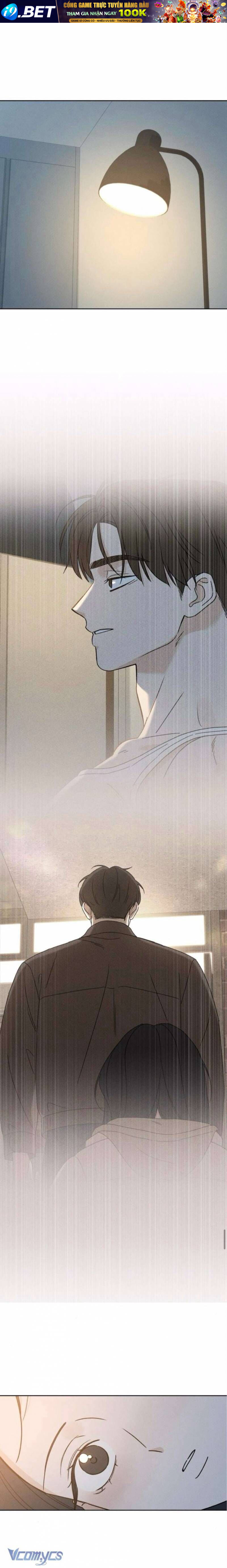 Miyeon - Chapter 18 - Page 29