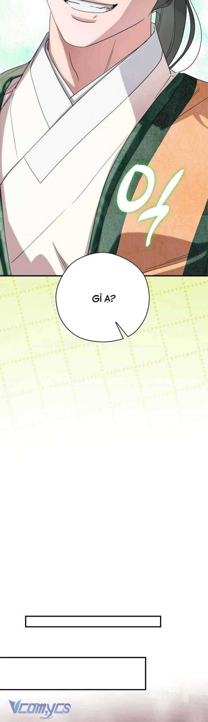 Ta Chỉ Muốn Ăn Em - Chapter 44 - Page 15