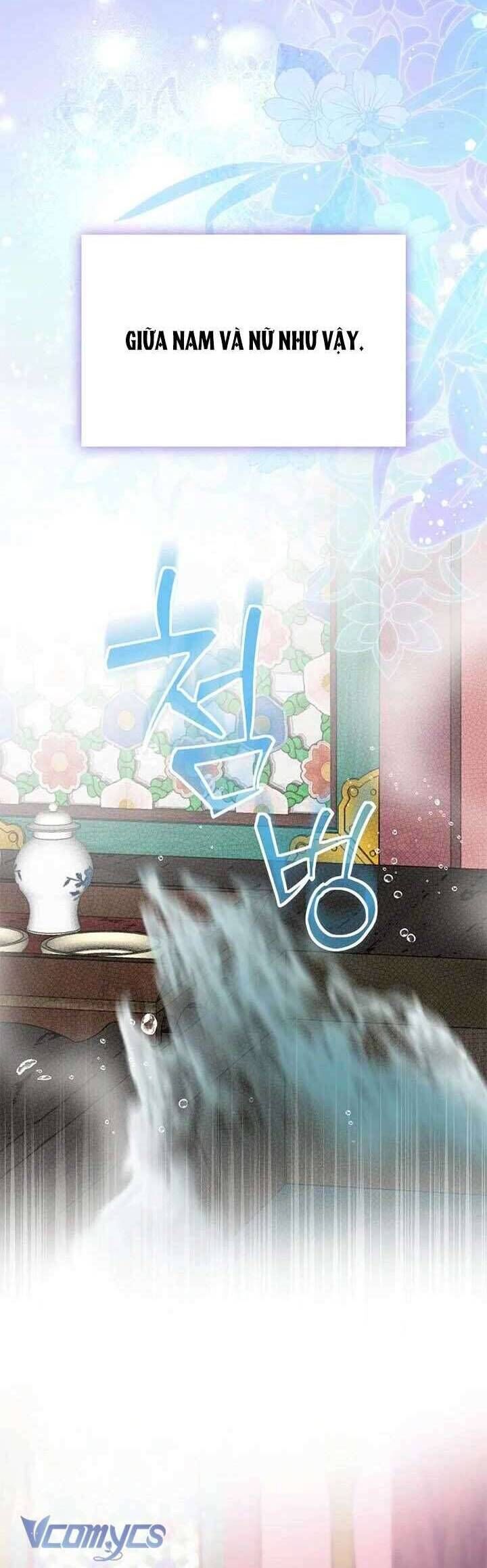 Ta Chỉ Muốn Ăn Em - Chapter 44 - Page 42