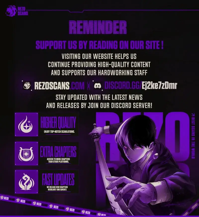 Ma Chiến Sĩ - Chapter 52 - Page 9