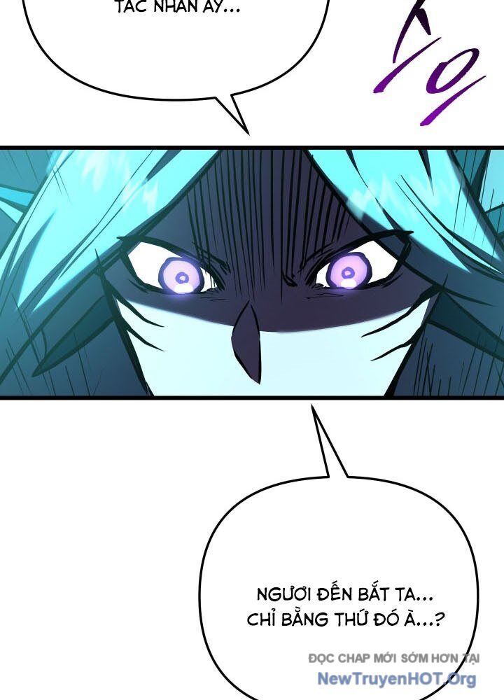 Giả Vờ Làm Kẻ Vô Dụng Ở Học Đường - Chapter 120 - Page 100