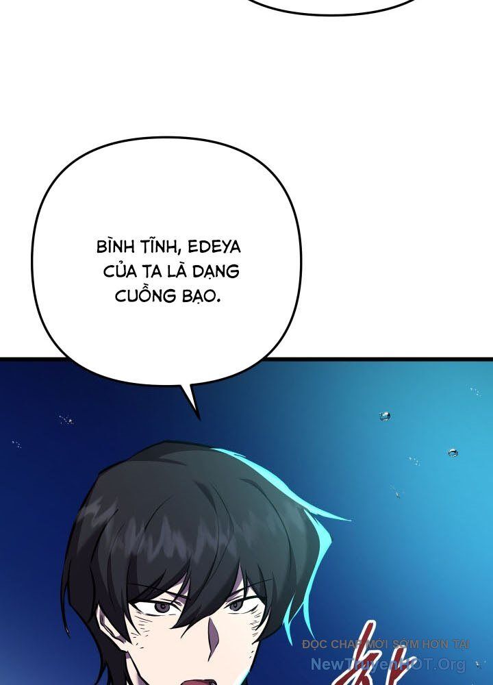 Giả Vờ Làm Kẻ Vô Dụng Ở Học Đường - Chapter 120 - Page 101