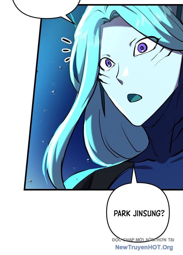 Giả Vờ Làm Kẻ Vô Dụng Ở Học Đường - Chapter 120 - Page 103